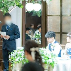 横浜迎賓館の写真9枚目