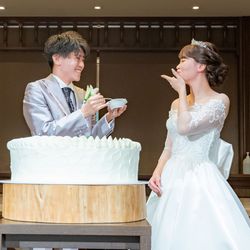 横浜迎賓館の写真13枚目