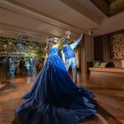 横浜迎賓館の写真22枚目