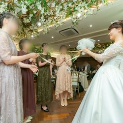 横浜迎賓館の写真30枚目