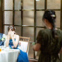 横浜迎賓館の写真31枚目