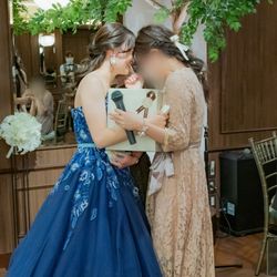 横浜迎賓館の写真30枚目