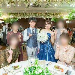 横浜迎賓館の写真27枚目