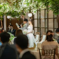 横浜迎賓館の写真34枚目