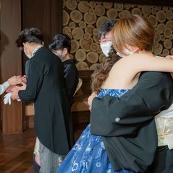 横浜迎賓館の写真13枚目