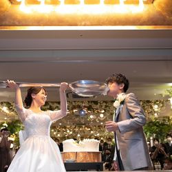 横浜迎賓館の写真20枚目