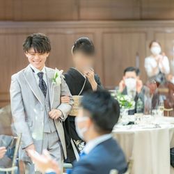 横浜迎賓館の写真24枚目