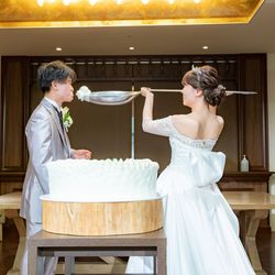 横浜迎賓館の写真11枚目