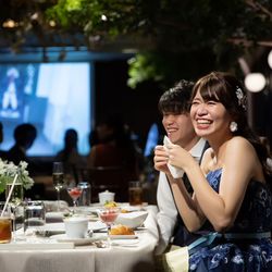 横浜迎賓館の写真19枚目