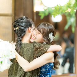 横浜迎賓館の写真15枚目