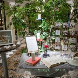 横浜迎賓館の写真29枚目