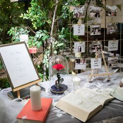 横浜迎賓館の写真25枚目