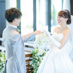 横浜迎賓館の写真24枚目