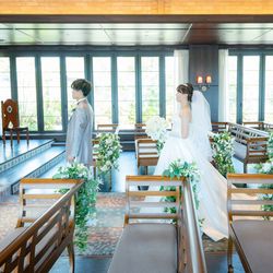 横浜迎賓館の写真30枚目