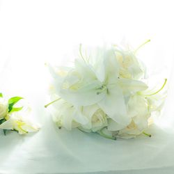 横浜迎賓館の写真24枚目