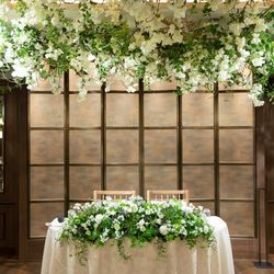 横浜迎賓館の写真11枚目