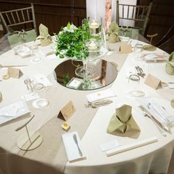 横浜迎賓館の写真25枚目