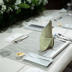 横浜迎賓館の写真7枚目