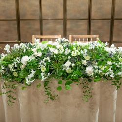 横浜迎賓館の写真7枚目