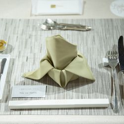 横浜迎賓館の写真36枚目