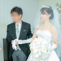 横浜迎賓館の写真6枚目