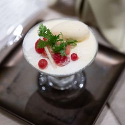 横浜迎賓館の写真6枚目