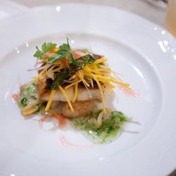 横浜迎賓館の写真14枚目