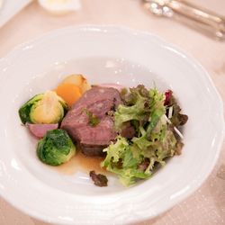 横浜迎賓館の写真18枚目