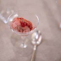 横浜迎賓館の写真28枚目