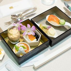 横浜迎賓館の写真6枚目