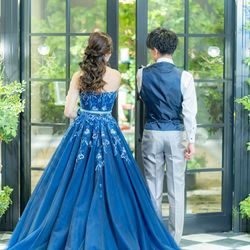 横浜迎賓館の写真33枚目