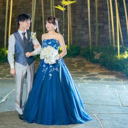 横浜迎賓館の写真33枚目