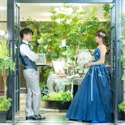 横浜迎賓館の写真27枚目