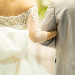 横浜迎賓館の写真17枚目