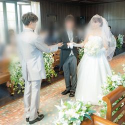 横浜迎賓館の写真10枚目