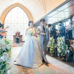 横浜迎賓館の写真20枚目