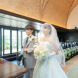 横浜迎賓館の写真24枚目