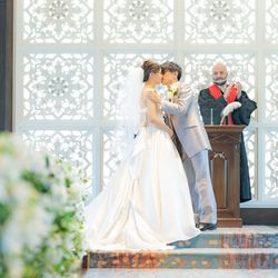 横浜迎賓館の写真6枚目