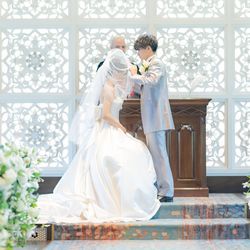 横浜迎賓館の写真4枚目