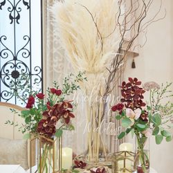 アイルマリー横浜の写真33枚目