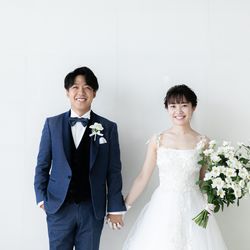 マンダリンポルトの写真5枚目