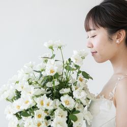 マンダリンポルトの写真6枚目