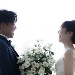 マンダリンポルトの写真26枚目