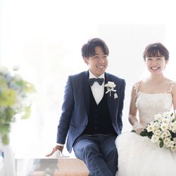 マンダリンポルトの写真5枚目