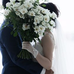 マンダリンポルトの写真35枚目