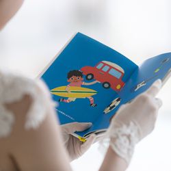 マンダリンポルトの写真12枚目