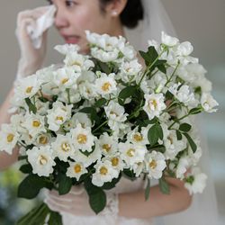 マンダリンポルトの写真8枚目