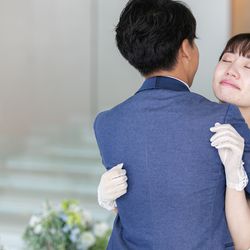 マンダリンポルトの写真19枚目