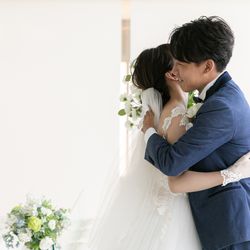 マンダリンポルトの写真3枚目