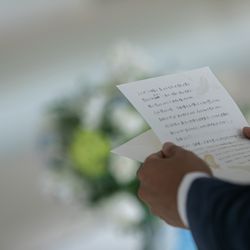 マンダリンポルトの写真13枚目